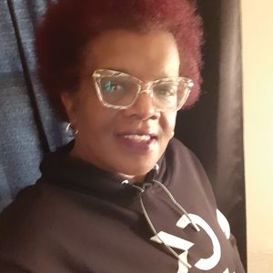 Meet your Posher, Tracey